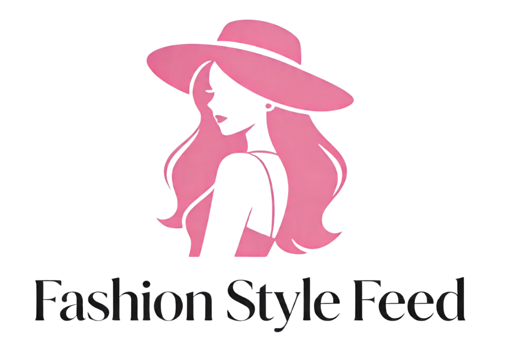 fashionstylefeed.com